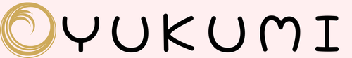 YUKUMI
